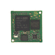 компьютер на модуле Freescale i.MX7 / ARM / USB 2.0 / Ethernet