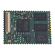 компьютер на модуле ARM Cortex-A5 / ATMEL / USB 2.0 / Ethernet
