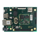 одноплатный компьютер Solo/Dual core ARM® Cortex™-A7 / ARM Cortex-M4 / Linux / Yocto
