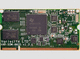 компьютер на модуле TI Cortex A8 / TI AM3517 / USB 2.0 / Ethernet