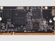 компьютер на модуле ARM Cortex-A8 / Texas Instruments® / Linux / Android
