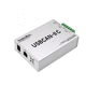 коммуникационный модуль USB / полевая шина / CAN Bus / CAN