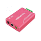 коммуникационный модуль USB / CAN Bus / 2 порта / для программируемого автомата