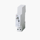 коммуникационный модуль bluetooth / USB 2.0 / WiFi / 3 порта