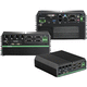 встроенный ПК / Intel® Atom E3845 / Quad Core / DisplayPort