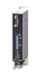блок интерфейса PROFIBUS / для датчика силы