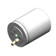 вращающийся коллектор PROFIBUS / для ротационного стола / для упаковки / для робототехники