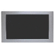монитор TFT-LCD / с резистивным сенсорным экраном на 5 проводах / 10,1