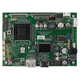 плата контроллера LCD / RS-232 / LVDS / HDMI