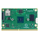 компьютер на модуле SMARC 2.0 / NXP / i.MX / USB 2.0