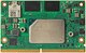 компьютер на модуле SMARC 2.0 / Intel® Atom® x6425E / Intel® Atom™ x6425RE / Intel® Pentium® J6413
