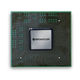 плата контроллера хранения / PCIe