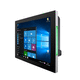 панельный ПК ЧМИ / TFT LCD / с емкостным сенсорным экраном PCAP / с мультисенсорным экраном