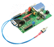 оптоволоконный формирователь сигнала / миниатюрный / OEM / одноканальный