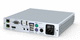 удлинитель KVM / USB / промышленный / для сети