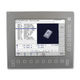 запасной монитор TFT / 15