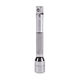 удлинитель для втулки