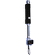 расходомер с магнитным поплавком / для газа / для жидкостей / Modbus