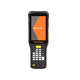 КПК Android 11 / Qualcomm / UHF / GPS
