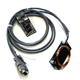 считывающее устройство RFID OEM / RS232