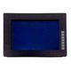 панельный ПК TFT LCD / с резистивным сенсорным экраном / 12,1