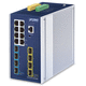 управляемый коммутатор Ethernet / 8 портов / уровня 3 / 5G