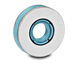 упорный шарикоподшипник