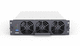 module de charge для электрических транспортных средств / быстрая DC