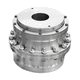 гибкая муфта / на пружине / жесткая / шестеренчатая