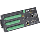 регистратор данных для метеорологического датчика / универсальный / USB / Ethernet