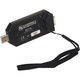флэш-накопитель USB USB 2.0