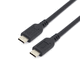 кабельная сборка передачи данных / USB / мощность