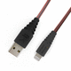 кабельная сборка USB / EMI