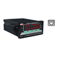 transmetteur de pesage Ethernet / ModBUS RTU / аналоговый