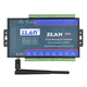 цифровой модуль входа/выхода / аналоговый / Ethernet / RS485