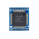 преобразователь протокола / для измерения температуры / UART / TTL