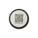 клейкий маяк bluetooth / NFC / IP67