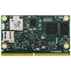 компьютер на модуле SMARC 2.1 / ARM Cortex-M4 / ARM® Cortex A53 / NXP i.MX8M Mini
