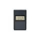 относительный датчик влажности и температуры / настенный / RS-485 / Modbus