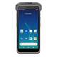 карманный компьютер Android 11 / Android 13 / ARM Octa-core / UHF