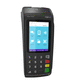 настольный платежный терминал / 3G / bluetooth / WiFi