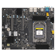 материнская плата ATX / AMD Ryzen™ Threadripper / DDR5 SO-DIMM / Мини PCIe