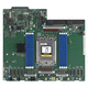материнская плата ATX / AMD Ryzen™ Threadripper / DDR5 SO-DIMM / Мини PCIe
