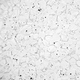 порошок для 3D-принтера нержавеющая сталь / устойчивый к разрывам / с высокой температурой / для электронной промышленности