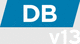 программное обеспечение для базы данных ODBC / для программирования / для проектирования технологического процесса производства / для телекоммуникации