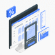 веб-платформа электронной торговли