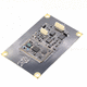 считывающее устройство RFID USB / OEM / RS232 / умное
