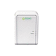 сетевой модуль TCP/IP / LTE Cat.4 / 4G / Ethernet