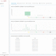 программное обеспечение для интерфейса / конфигурация / разработки / уведомления