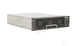 module de charge EV / DC